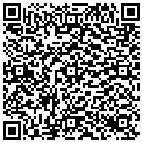 QR Code for bitcoin:bitcoin:bitcoin:bitcoin:bitcoin:bitcoin:bitcoin:bitcoin:bitcoin:bitcoin:bitcoin:bitcoin:bitcoin:bitcoin:bitcoin:dash:XnBK8pSAvm6hs6N4eMmshVV5WHcxpiTrHa