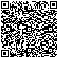 QR Code for bitcoin:bitcoin:bitcoin:bitcoin:bitcoin:bitcoin:bitcoin:bitcoin:bitcoin:bitcoin:bitcoin:bitcoin:bitcoin:bitcoin:bitcoin:dash:XnBPJXMd3vAPMZa7DAJaGL88VC7ssp2YDK