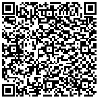 QR Code for bitcoin:bitcoin:bitcoin:bitcoin:bitcoin:bitcoin:bitcoin:bitcoin:bitcoin:bitcoin:bitcoin:bitcoin:bitcoin:bitcoin:bitcoin:dash:XnBRAv3Bf1zaSemkcaBHmL4Cx7PJr7xMnG