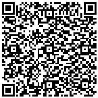 QR Code for bitcoin:bitcoin:bitcoin:bitcoin:bitcoin:bitcoin:bitcoin:bitcoin:bitcoin:bitcoin:bitcoin:bitcoin:bitcoin:bitcoin:bitcoin:dash:XnBTUphFwNXG2QXuCUxMUus7BBn936cbZP