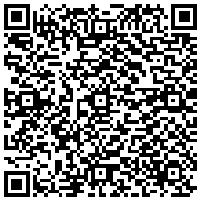 QR Code for bitcoin:bitcoin:bitcoin:bitcoin:bitcoin:bitcoin:bitcoin:bitcoin:bitcoin:bitcoin:bitcoin:bitcoin:bitcoin:bitcoin:bitcoin:dash:XnBdoCDnoffRZjF2Czvnani8nvQuWuNeXh