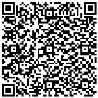 QR Code for bitcoin:bitcoin:bitcoin:bitcoin:bitcoin:bitcoin:bitcoin:bitcoin:bitcoin:bitcoin:bitcoin:bitcoin:bitcoin:bitcoin:bitcoin:dash:XnBiKFQkiFyNZe13VQAtCy4MvBD8C2iqHi