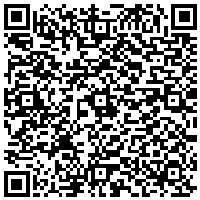 QR Code for bitcoin:bitcoin:bitcoin:bitcoin:bitcoin:bitcoin:bitcoin:bitcoin:bitcoin:bitcoin:bitcoin:bitcoin:bitcoin:bitcoin:bitcoin:dash:XnBmRFrmZYfPz5ASaU9vbem5cFPhut4Vvt