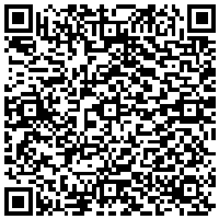 QR Code for bitcoin:bitcoin:bitcoin:bitcoin:bitcoin:bitcoin:bitcoin:bitcoin:bitcoin:bitcoin:bitcoin:bitcoin:bitcoin:bitcoin:bitcoin:dash:XnBsoNeF1aT8baHAvi5x8pgpvjexZAFHcP