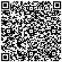 QR Code for bitcoin:bitcoin:bitcoin:bitcoin:bitcoin:bitcoin:bitcoin:bitcoin:bitcoin:bitcoin:bitcoin:bitcoin:bitcoin:bitcoin:bitcoin:dash:XnBthwLWhTf9vMKhHAKtQWKvxztkbyspHf