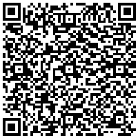 QR Code for bitcoin:bitcoin:bitcoin:bitcoin:bitcoin:bitcoin:bitcoin:bitcoin:bitcoin:bitcoin:bitcoin:bitcoin:bitcoin:bitcoin:bitcoin:dash:XnBvLMbmpmUNPCfc17VNBqJDqa67uJc8oc