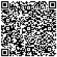 QR Code for bitcoin:bitcoin:bitcoin:bitcoin:bitcoin:bitcoin:bitcoin:bitcoin:bitcoin:bitcoin:bitcoin:bitcoin:bitcoin:bitcoin:bitcoin:dash:XnByfjFFmWi9SQkdGDMvnbM7LW92eqFqNb