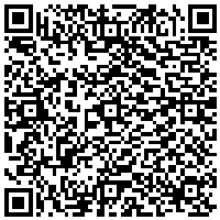 QR Code for bitcoin:bitcoin:bitcoin:bitcoin:bitcoin:bitcoin:bitcoin:bitcoin:bitcoin:bitcoin:bitcoin:bitcoin:bitcoin:bitcoin:bitcoin:dash:XnC2WicSH6Sf2UjUctteu2ptmsTPEkLPqS