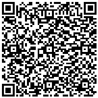 QR Code for bitcoin:bitcoin:bitcoin:bitcoin:bitcoin:bitcoin:bitcoin:bitcoin:bitcoin:bitcoin:bitcoin:bitcoin:bitcoin:bitcoin:bitcoin:dash:XnC7DQzCpcvJQmTqBdBZrrbMavtoLRkmdY