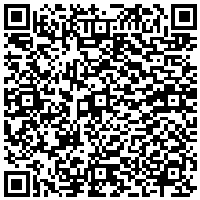 QR Code for bitcoin:bitcoin:bitcoin:bitcoin:bitcoin:bitcoin:bitcoin:bitcoin:bitcoin:bitcoin:bitcoin:bitcoin:bitcoin:bitcoin:bitcoin:dash:XnC7e3xCEcTP7X4o7TveSwTvXUwz1tkYan