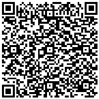 QR Code for bitcoin:bitcoin:bitcoin:bitcoin:bitcoin:bitcoin:bitcoin:bitcoin:bitcoin:bitcoin:bitcoin:bitcoin:bitcoin:bitcoin:bitcoin:dash:XnCAAeYNDFn3HQsx58kLSG7xDb2xTQCh1n