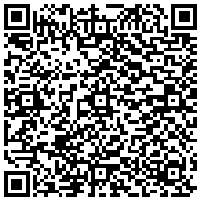 QR Code for bitcoin:bitcoin:bitcoin:bitcoin:bitcoin:bitcoin:bitcoin:bitcoin:bitcoin:bitcoin:bitcoin:bitcoin:bitcoin:bitcoin:bitcoin:dash:XnCSKYcKrPauRFnMX2TbgAX2hnonZDCQdm