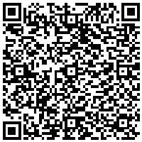 QR Code for bitcoin:bitcoin:bitcoin:bitcoin:bitcoin:bitcoin:bitcoin:bitcoin:bitcoin:bitcoin:bitcoin:bitcoin:bitcoin:bitcoin:bitcoin:dash:XnCSvotV4xDp7JCBfqCfE4ret9dC5rfQPV