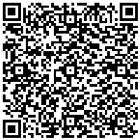 QR Code for bitcoin:bitcoin:bitcoin:bitcoin:bitcoin:bitcoin:bitcoin:bitcoin:bitcoin:bitcoin:bitcoin:bitcoin:bitcoin:bitcoin:bitcoin:dash:XnCV7E4NAiXNwCMNzEQpFfe5mcPqEHLcQr