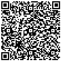 QR Code for bitcoin:bitcoin:bitcoin:bitcoin:bitcoin:bitcoin:bitcoin:bitcoin:bitcoin:bitcoin:bitcoin:bitcoin:bitcoin:bitcoin:bitcoin:dash:XnCWGgh1WSkarEq5akEW4XxwYNftZJ1R3J