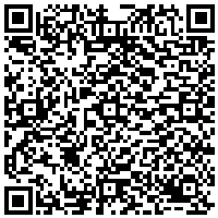 QR Code for bitcoin:bitcoin:bitcoin:bitcoin:bitcoin:bitcoin:bitcoin:bitcoin:bitcoin:bitcoin:bitcoin:bitcoin:bitcoin:bitcoin:bitcoin:dash:XnCd161YGoEYPSFPotHNGYcRsC6eNaWsXD
