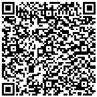 QR Code for bitcoin:bitcoin:bitcoin:bitcoin:bitcoin:bitcoin:bitcoin:bitcoin:bitcoin:bitcoin:bitcoin:bitcoin:bitcoin:bitcoin:bitcoin:dash:XnCexhSKa6KmVFqFYEYbRKjBZo7dirm1J4