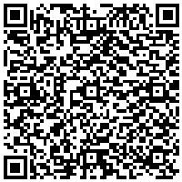 QR Code for bitcoin:bitcoin:bitcoin:bitcoin:bitcoin:bitcoin:bitcoin:bitcoin:bitcoin:bitcoin:bitcoin:bitcoin:bitcoin:bitcoin:bitcoin:dash:XnCo5Gu3EATPBBfCiDs2he4ZfBmuso57B8