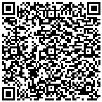 QR Code for bitcoin:bitcoin:bitcoin:bitcoin:bitcoin:bitcoin:bitcoin:bitcoin:bitcoin:bitcoin:bitcoin:bitcoin:bitcoin:bitcoin:bitcoin:dash:XnCsZaA33xnLSfjrcZA4WAUfbD5MVse2ed