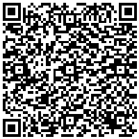 QR Code for bitcoin:bitcoin:bitcoin:bitcoin:bitcoin:bitcoin:bitcoin:bitcoin:bitcoin:bitcoin:bitcoin:bitcoin:bitcoin:bitcoin:bitcoin:dash:XnCujKDgzi3XcfhsPcyBmysFX1srxeYzN4