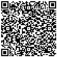 QR Code for bitcoin:bitcoin:bitcoin:bitcoin:bitcoin:bitcoin:bitcoin:bitcoin:bitcoin:bitcoin:bitcoin:bitcoin:bitcoin:bitcoin:bitcoin:dash:XnCymNgTrxH5WpGLLfKwokgSTs9PJsFjoH