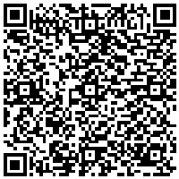 QR Code for bitcoin:bitcoin:bitcoin:bitcoin:bitcoin:bitcoin:bitcoin:bitcoin:bitcoin:bitcoin:bitcoin:bitcoin:bitcoin:bitcoin:bitcoin:dash:XnD5dWvQfF8odPdM7DERFXVGBL9iFuwnPD