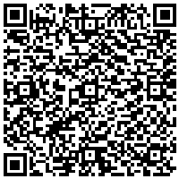 QR Code for bitcoin:bitcoin:bitcoin:bitcoin:bitcoin:bitcoin:bitcoin:bitcoin:bitcoin:bitcoin:bitcoin:bitcoin:bitcoin:bitcoin:bitcoin:dash:XnD62kFxePddmrRNzToSotsAWodEmv4nTr