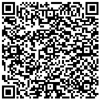 QR Code for bitcoin:bitcoin:bitcoin:bitcoin:bitcoin:bitcoin:bitcoin:bitcoin:bitcoin:bitcoin:bitcoin:bitcoin:bitcoin:bitcoin:bitcoin:dash:XnD6qHTvMA1nmBHfdvb85gxjFvojymKNFD