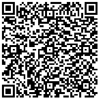 QR Code for bitcoin:bitcoin:bitcoin:bitcoin:bitcoin:bitcoin:bitcoin:bitcoin:bitcoin:bitcoin:bitcoin:bitcoin:bitcoin:bitcoin:bitcoin:dash:XnD7RTHDHV3mMZjWwoEH3amKCUoZo7Ng8S