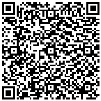 QR Code for bitcoin:bitcoin:bitcoin:bitcoin:bitcoin:bitcoin:bitcoin:bitcoin:bitcoin:bitcoin:bitcoin:bitcoin:bitcoin:bitcoin:bitcoin:dash:XnD8WDtoDdsSXmLm6iBVXa5fG5rgpk9VVB