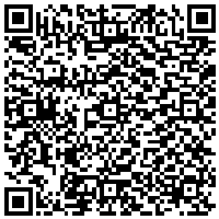 QR Code for bitcoin:bitcoin:bitcoin:bitcoin:bitcoin:bitcoin:bitcoin:bitcoin:bitcoin:bitcoin:bitcoin:bitcoin:bitcoin:bitcoin:bitcoin:dash:XnDCozEdqsCaK4eE46QJWMyWDhYLHDCJqV