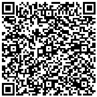 QR Code for bitcoin:bitcoin:bitcoin:bitcoin:bitcoin:bitcoin:bitcoin:bitcoin:bitcoin:bitcoin:bitcoin:bitcoin:bitcoin:bitcoin:bitcoin:dash:XnDDvYcEod2udV1uHKPwQNGxEMmt5WSBKq