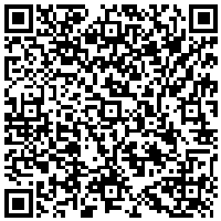 QR Code for bitcoin:bitcoin:bitcoin:bitcoin:bitcoin:bitcoin:bitcoin:bitcoin:bitcoin:bitcoin:bitcoin:bitcoin:bitcoin:bitcoin:bitcoin:dash:XnDEdPizCCTHvb84BFDp7eAW2f6abjFDfq