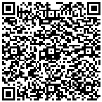 QR Code for bitcoin:bitcoin:bitcoin:bitcoin:bitcoin:bitcoin:bitcoin:bitcoin:bitcoin:bitcoin:bitcoin:bitcoin:bitcoin:bitcoin:bitcoin:dash:XnDMhBAeTVeQ4B6LmVTvWcsceFc7NuzecJ