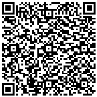 QR Code for bitcoin:bitcoin:bitcoin:bitcoin:bitcoin:bitcoin:bitcoin:bitcoin:bitcoin:bitcoin:bitcoin:bitcoin:bitcoin:bitcoin:bitcoin:dash:XnDTfRhia6e2tZaCmKoFTne58sfdXoKgns