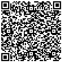 QR Code for bitcoin:bitcoin:bitcoin:bitcoin:bitcoin:bitcoin:bitcoin:bitcoin:bitcoin:bitcoin:bitcoin:bitcoin:bitcoin:bitcoin:bitcoin:dash:XnDW5fAy5PyW4nQTRCduWfyoVqpbPZBHss