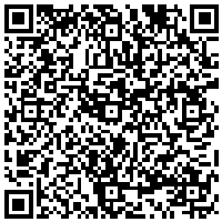 QR Code for bitcoin:bitcoin:bitcoin:bitcoin:bitcoin:bitcoin:bitcoin:bitcoin:bitcoin:bitcoin:bitcoin:bitcoin:bitcoin:bitcoin:bitcoin:dash:XnDZriJKJ55sTimuj5FeNac3b8FsTHXTKG