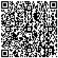 QR Code for bitcoin:bitcoin:bitcoin:bitcoin:bitcoin:bitcoin:bitcoin:bitcoin:bitcoin:bitcoin:bitcoin:bitcoin:bitcoin:bitcoin:bitcoin:dash:XnDfz37qoWrt5iADdJqn5BhqjA5EdTdJSF