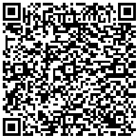QR Code for bitcoin:bitcoin:bitcoin:bitcoin:bitcoin:bitcoin:bitcoin:bitcoin:bitcoin:bitcoin:bitcoin:bitcoin:bitcoin:bitcoin:bitcoin:dash:XnDwQvmG9a8E9FBbJViaiiBERo7qfAZU1a