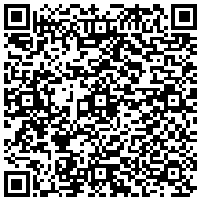 QR Code for bitcoin:bitcoin:bitcoin:bitcoin:bitcoin:bitcoin:bitcoin:bitcoin:bitcoin:bitcoin:bitcoin:bitcoin:bitcoin:bitcoin:bitcoin:dash:XnE81Uu5WV3Wff6aBpfQdFbBKtNw7Fo7Q4