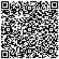 QR Code for bitcoin:bitcoin:bitcoin:bitcoin:bitcoin:bitcoin:bitcoin:bitcoin:bitcoin:bitcoin:bitcoin:bitcoin:bitcoin:bitcoin:bitcoin:dash:XnE9zwN4b94eEdm7khb4qLQMPbdbmbhwAF