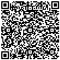 QR Code for bitcoin:bitcoin:bitcoin:bitcoin:bitcoin:bitcoin:bitcoin:bitcoin:bitcoin:bitcoin:bitcoin:bitcoin:bitcoin:bitcoin:bitcoin:dash:XnEF1j9LAQBGjJfZRJzpXxZX4DFxrnXesb