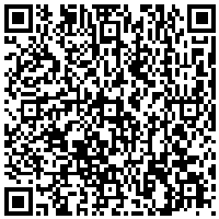 QR Code for bitcoin:bitcoin:bitcoin:bitcoin:bitcoin:bitcoin:bitcoin:bitcoin:bitcoin:bitcoin:bitcoin:bitcoin:bitcoin:bitcoin:bitcoin:dash:XnEPBeSHdnQKcPZX9AxU5bT99M1NxcAzVf