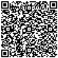 QR Code for bitcoin:bitcoin:bitcoin:bitcoin:bitcoin:bitcoin:bitcoin:bitcoin:bitcoin:bitcoin:bitcoin:bitcoin:bitcoin:bitcoin:bitcoin:dash:XnESmDZ6PCKcN4rxKuP7bCafK6NKuBN52K