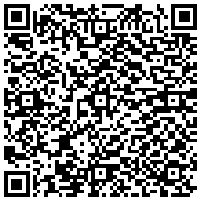 QR Code for bitcoin:bitcoin:bitcoin:bitcoin:bitcoin:bitcoin:bitcoin:bitcoin:bitcoin:bitcoin:bitcoin:bitcoin:bitcoin:bitcoin:bitcoin:dash:XnEdcc6hw5tmuLHyHTfmd55d4ogtLg3E5Y