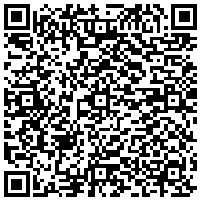 QR Code for bitcoin:bitcoin:bitcoin:bitcoin:bitcoin:bitcoin:bitcoin:bitcoin:bitcoin:bitcoin:bitcoin:bitcoin:bitcoin:bitcoin:bitcoin:dash:XnEeevUbAe7uhRkh4ApQVaP6MGVbeTdwPY