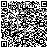 QR Code for bitcoin:bitcoin:bitcoin:bitcoin:bitcoin:bitcoin:bitcoin:bitcoin:bitcoin:bitcoin:bitcoin:bitcoin:bitcoin:bitcoin:bitcoin:dash:XnEgPke1BCo7TDQ2n3RiLSmhbRDqeTwn7p