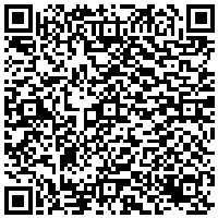 QR Code for bitcoin:bitcoin:bitcoin:bitcoin:bitcoin:bitcoin:bitcoin:bitcoin:bitcoin:bitcoin:bitcoin:bitcoin:bitcoin:bitcoin:bitcoin:dash:XnEkosSyhMLNhjroY4e5L3YjDRujUeW1aK