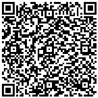 QR Code for bitcoin:bitcoin:bitcoin:bitcoin:bitcoin:bitcoin:bitcoin:bitcoin:bitcoin:bitcoin:bitcoin:bitcoin:bitcoin:bitcoin:bitcoin:dash:XnEqqgzxuhbMeJxPKfA6eWSs6mHGP3NG4F