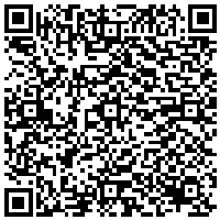 QR Code for bitcoin:bitcoin:bitcoin:bitcoin:bitcoin:bitcoin:bitcoin:bitcoin:bitcoin:bitcoin:bitcoin:bitcoin:bitcoin:bitcoin:bitcoin:dash:XnEsSUHxyAw9v3oVTbAABRC1eAyaTTYtpg